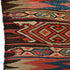 Mut Cicim 108 x 91 cms - The Nomads Tent